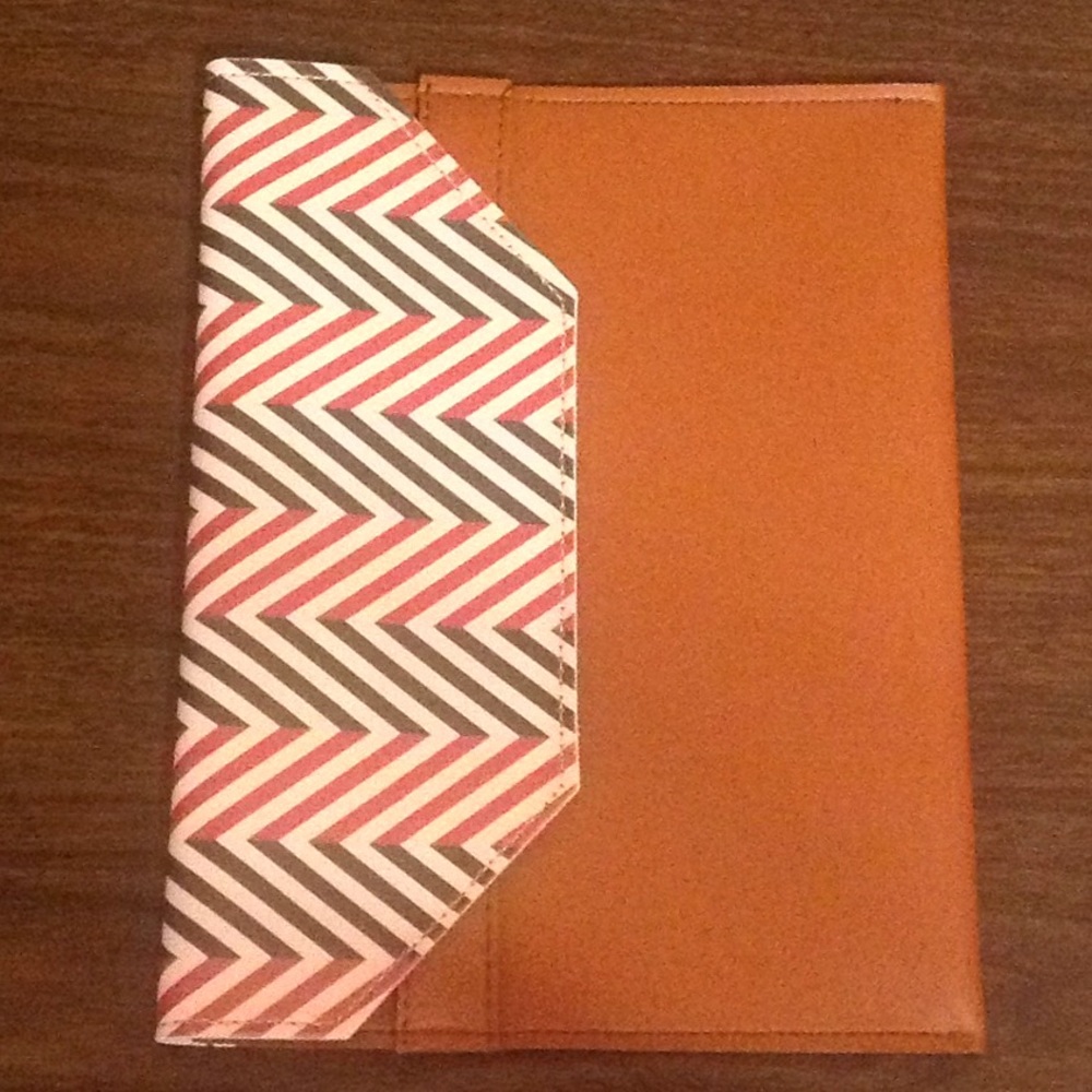 iPad Case!